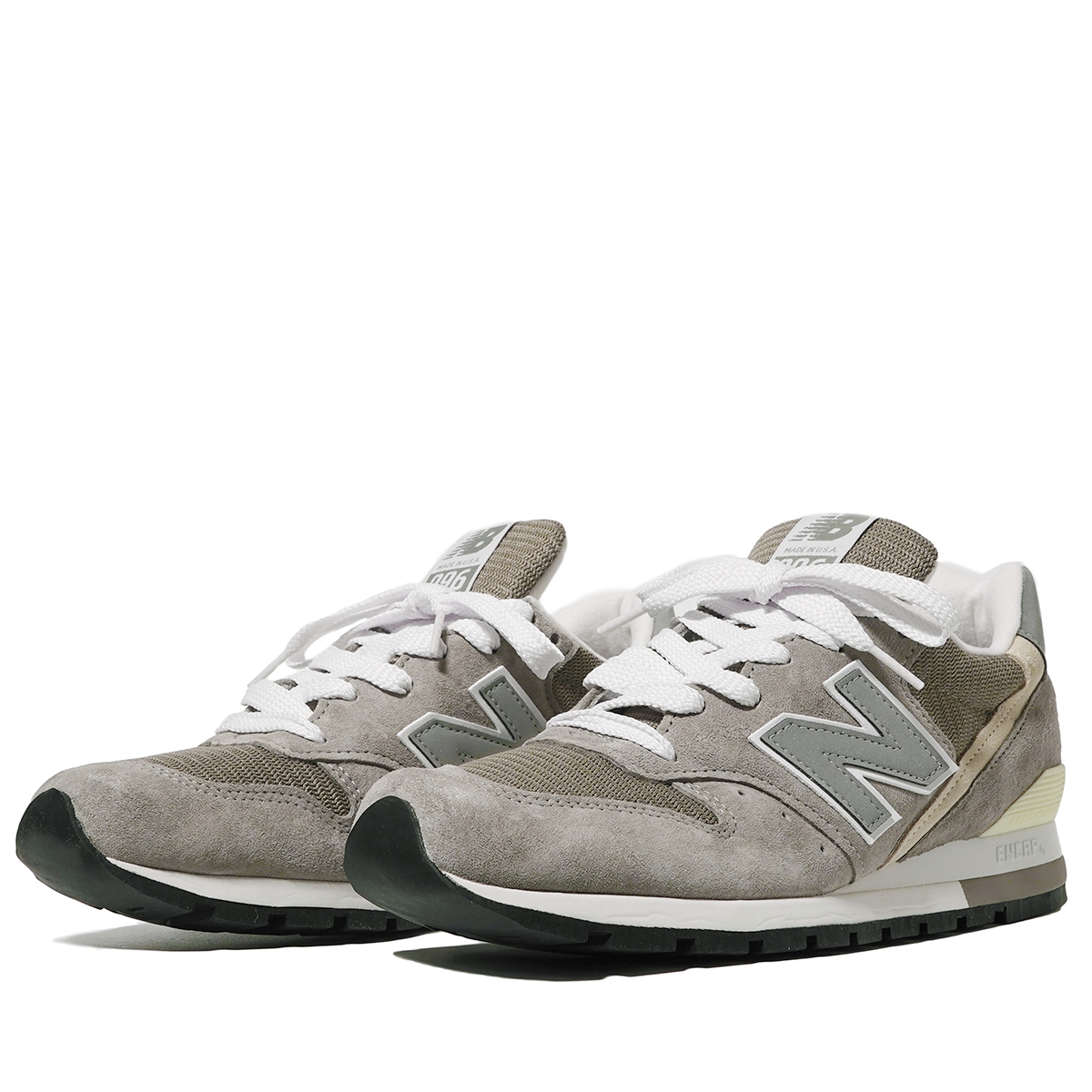 2025年最新】Yahoo!オークション -ニューバランス 996 28.5の