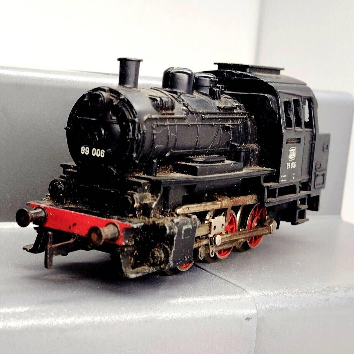 鉄道模型 HOゲージ marklin メルクリン 機関車 ドイツ製 まとめて Yahoo!オークション -「メルクリン」(機関車) (HOゲージ)の落札