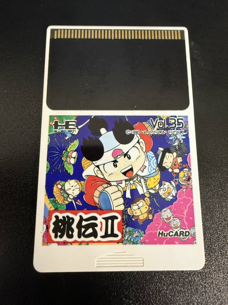 桃太郎伝説、桃太郎電鉄、新桃太郎伝説、桃伝II　まとめ売り 桃太郎伝説、桃太郎電鉄、新桃太郎伝説、桃伝II まとめ売り