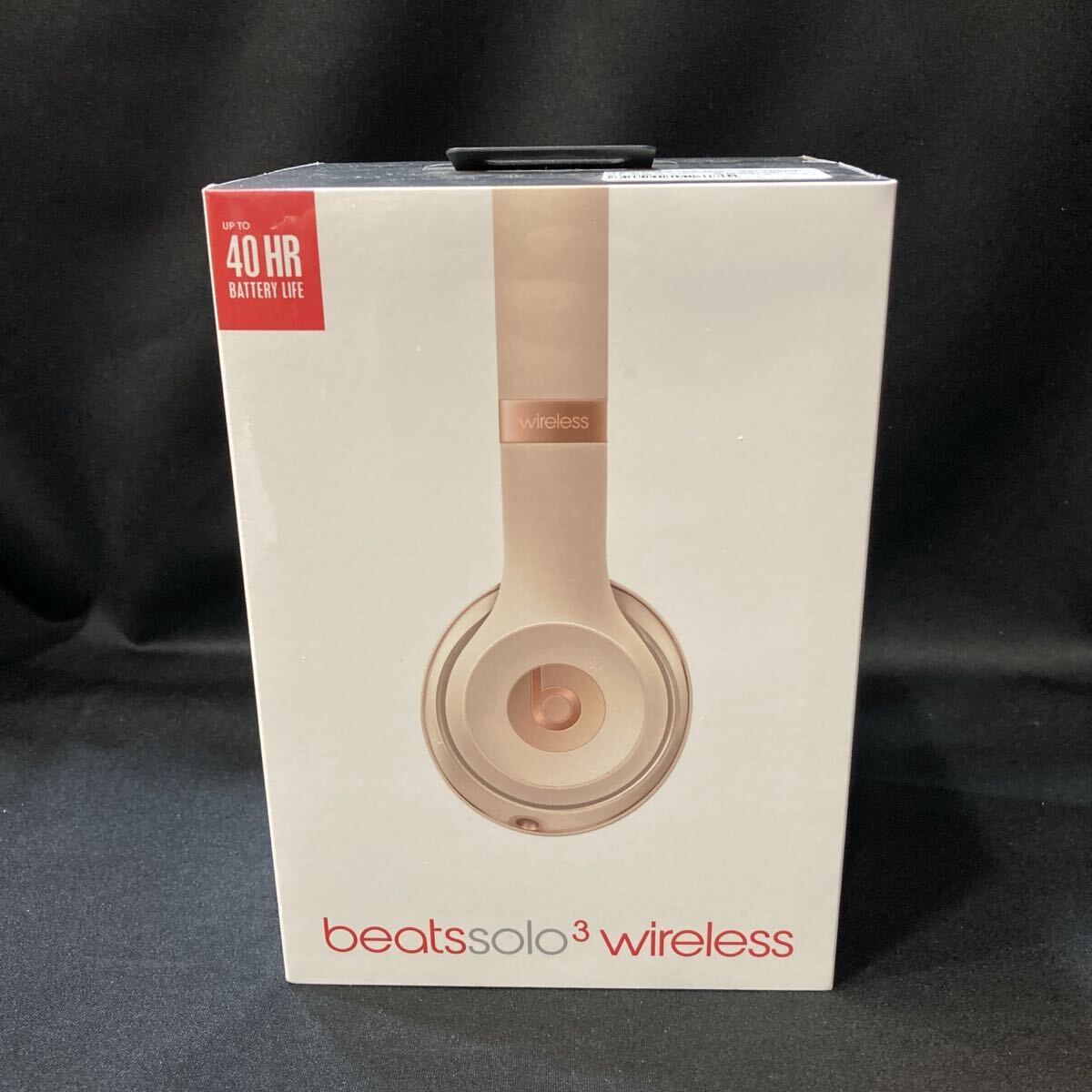 beats ヘッドホン （未使用） 楽天市場】beatsヘッドホン中古の通販
