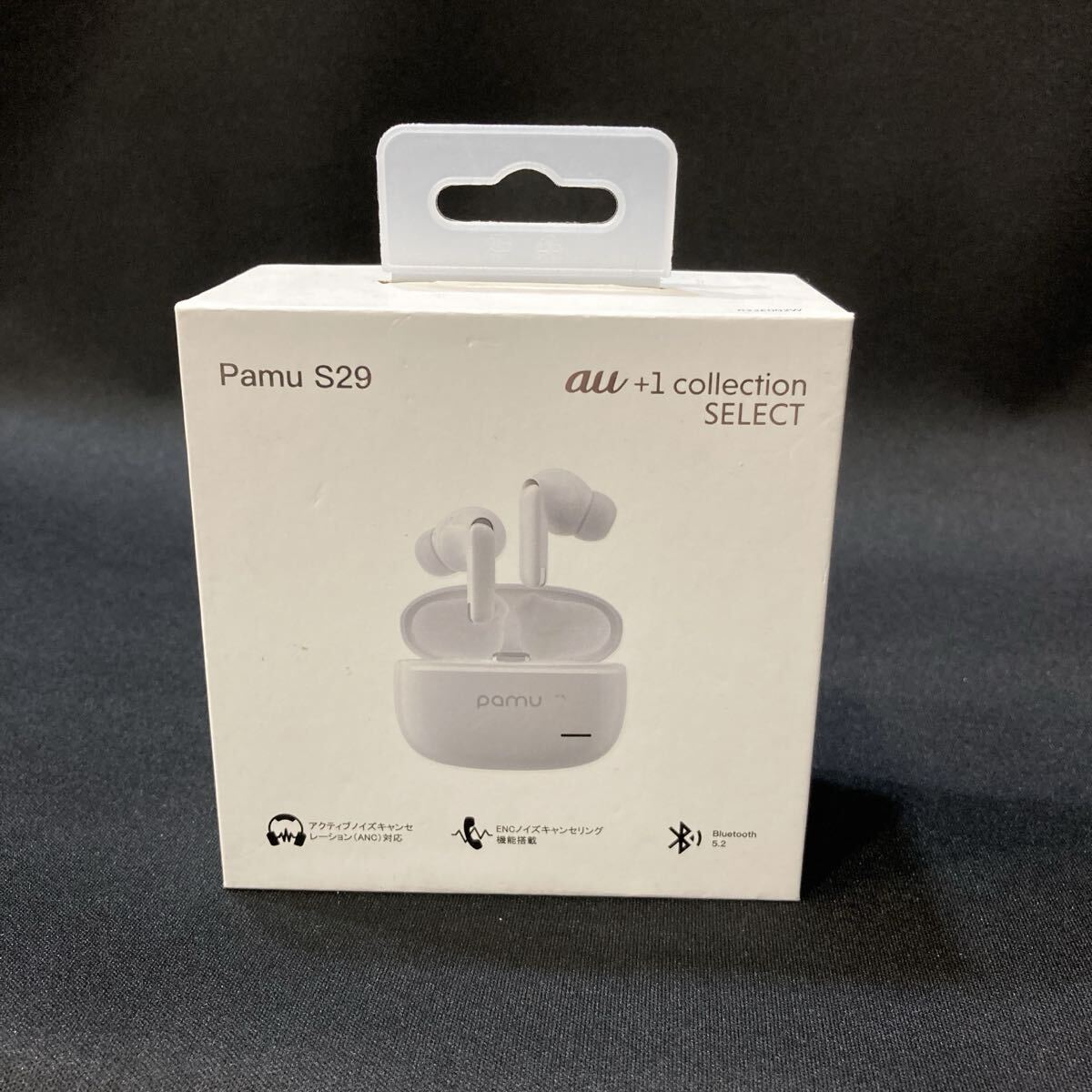 みよた出品✩.*˚ MIZOTA (@mizota0127) / X