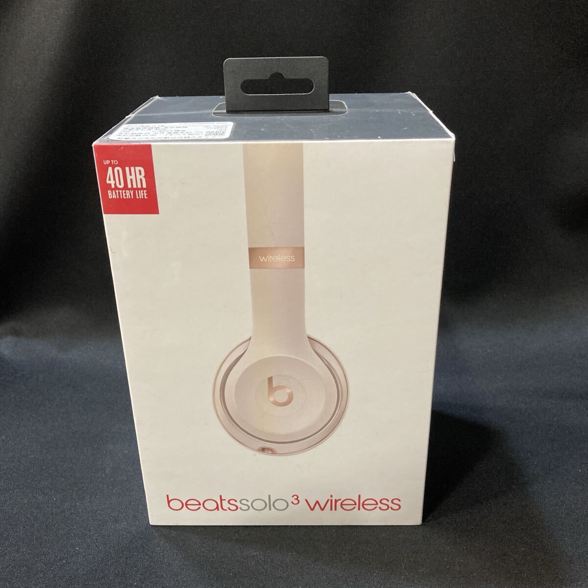 みよた出品✩.*˚ MIZOTA (@mizota0127) / X