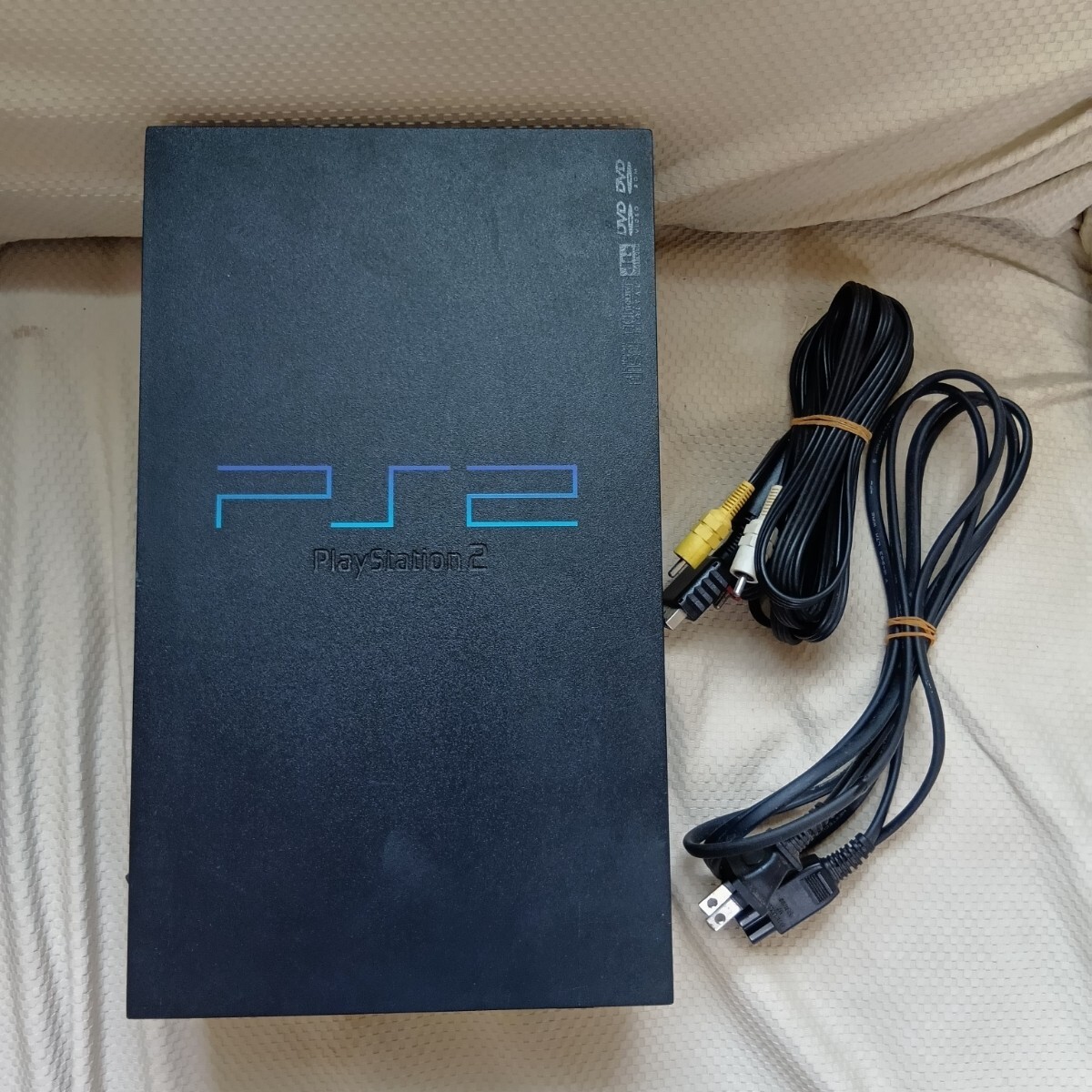 2025年最新】Yahoo!オークション -ps2 本体 ジャンクの中古品