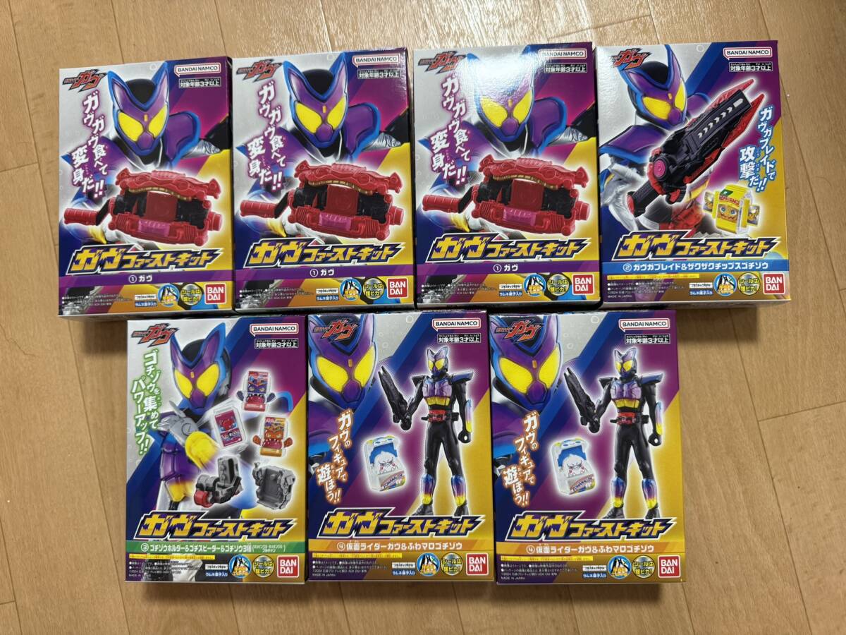 S.H.Figuarts 真骨彫 仮面ライダー龍騎 未開封 2025年最新】Yahoo!オークション - 仮面ライダー(特撮