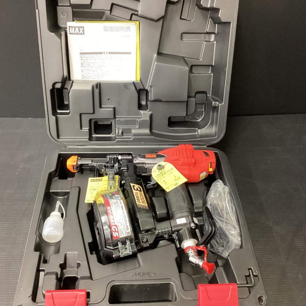 2025年最新】Yahoo!オークション -hv-r41g5の中古品・新品・未