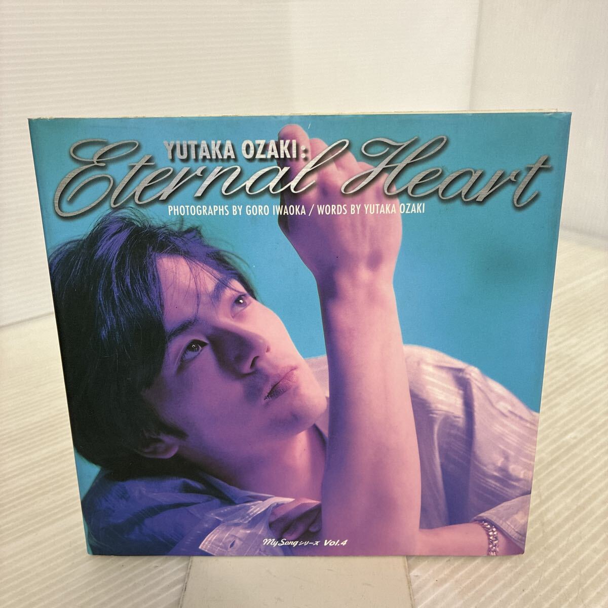 2025年最新】Yahoo!オークション -1998)(写真集)の中古品・新品