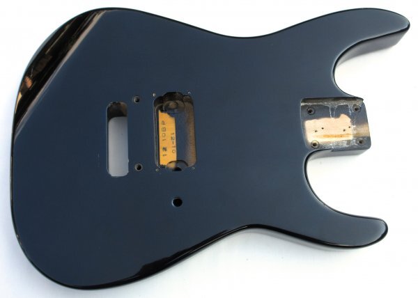 2025年最新】Yahoo!オークション -アルダー テレビ(エレキギター