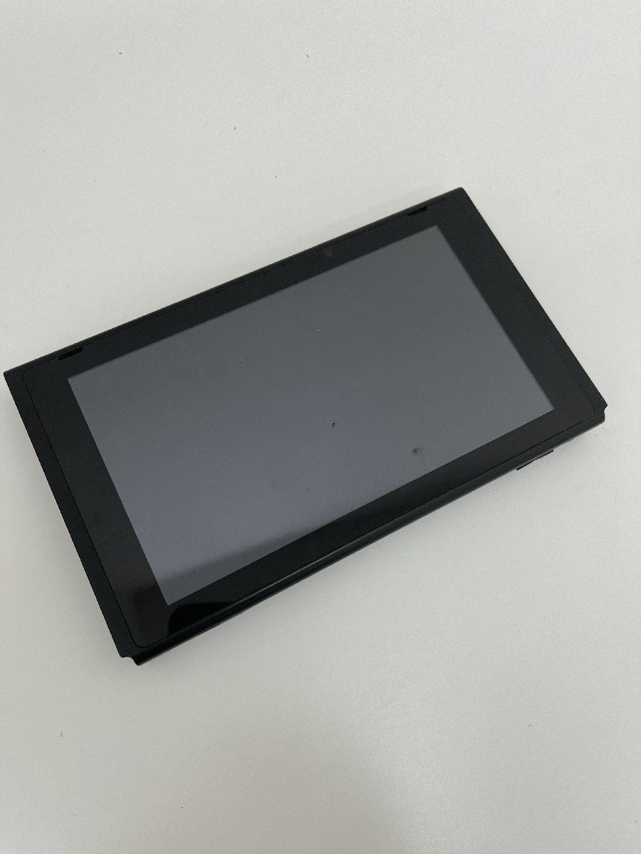 任天堂Switch本体のみジャンク品 2025年最新】Yahoo!オークション -ジャンク(ニンテンドー