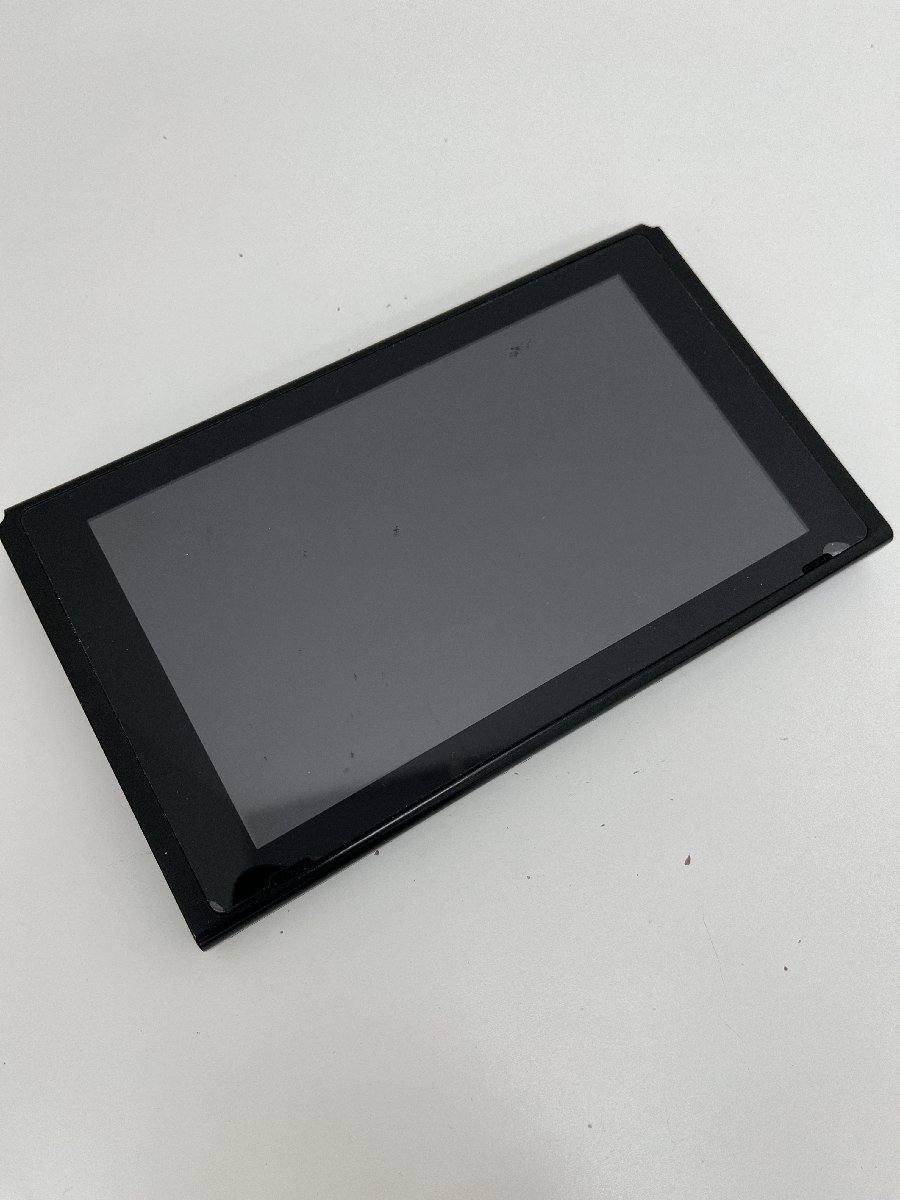 Nintendo switch 本体のみ(ジャンク品) 2025年最新】Yahoo!オークション -ジャンク(ニンテンドー
