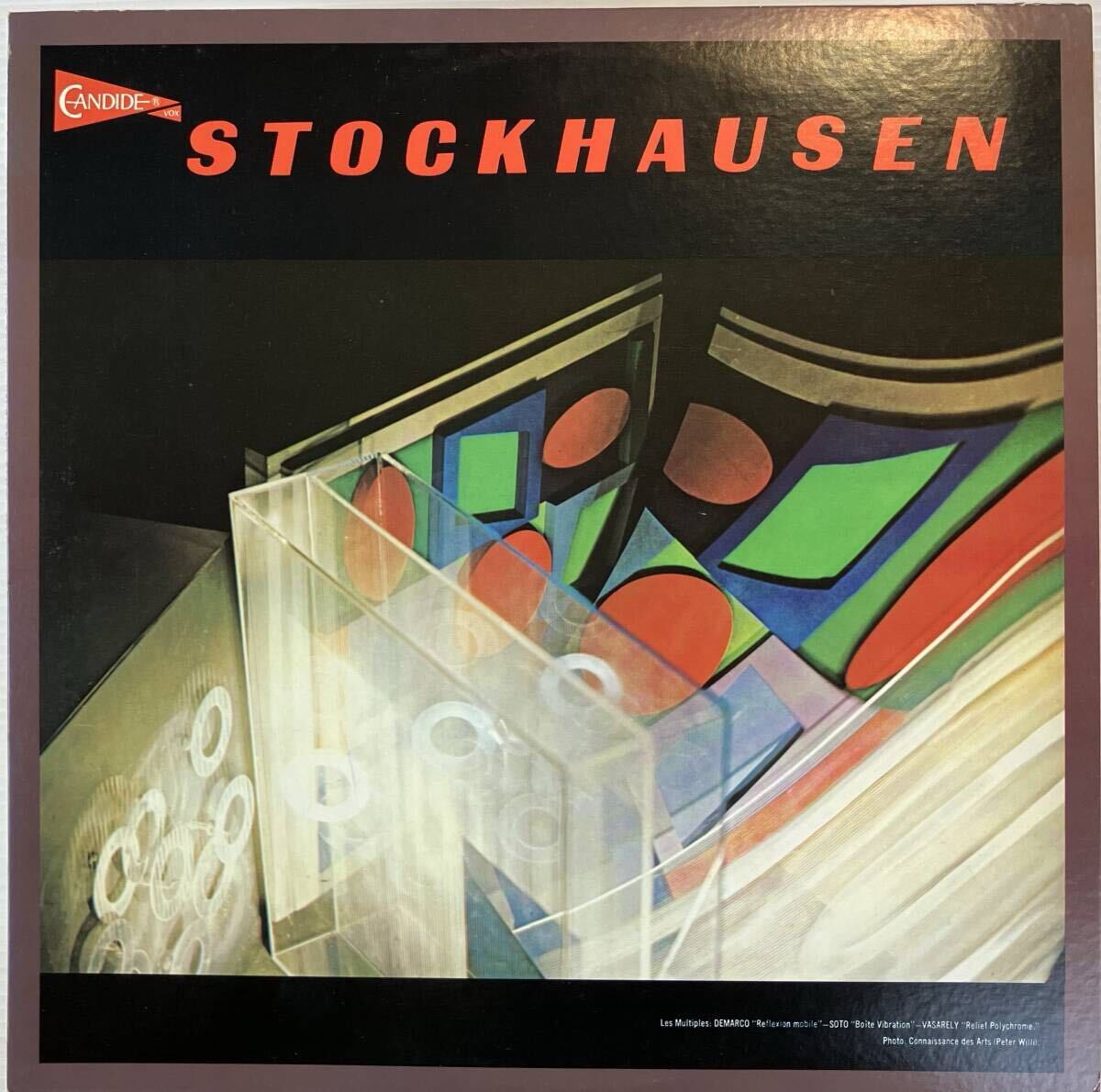 収集品 LP 現代音楽の古典 10枚セット まとめ売り 収集品 LP 現代音楽の古典 10枚セット まとめ売り