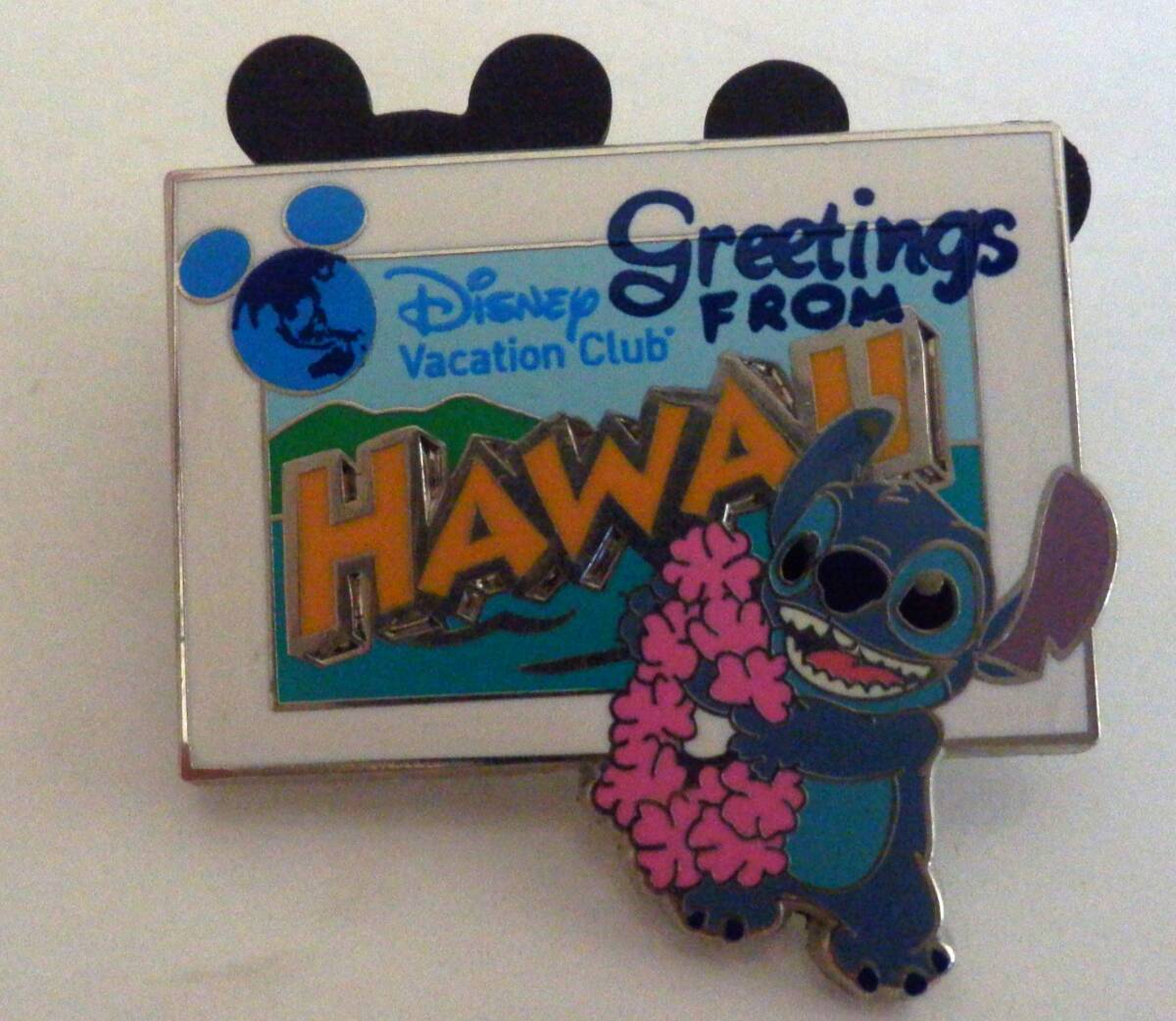 2025年最新】Yahoo!オークション -ディズニー ピン バッグの中古