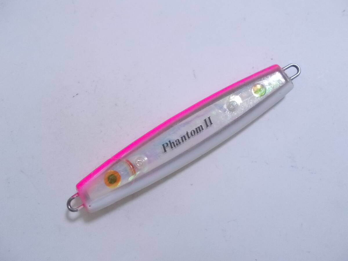 Daiwa　PHANTOM　TP15E　MAGFORCE　ブラック　新品未使用品 Yahoo!オークション -「ダイワ ファントム」(パックロッド