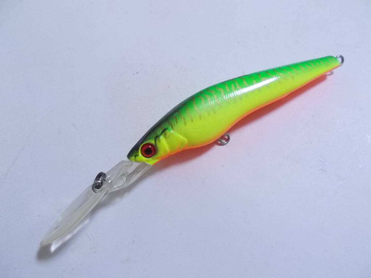 バッグ :: Yahoo!Auction｜DEJAPAN - Simple & Easy Japanese