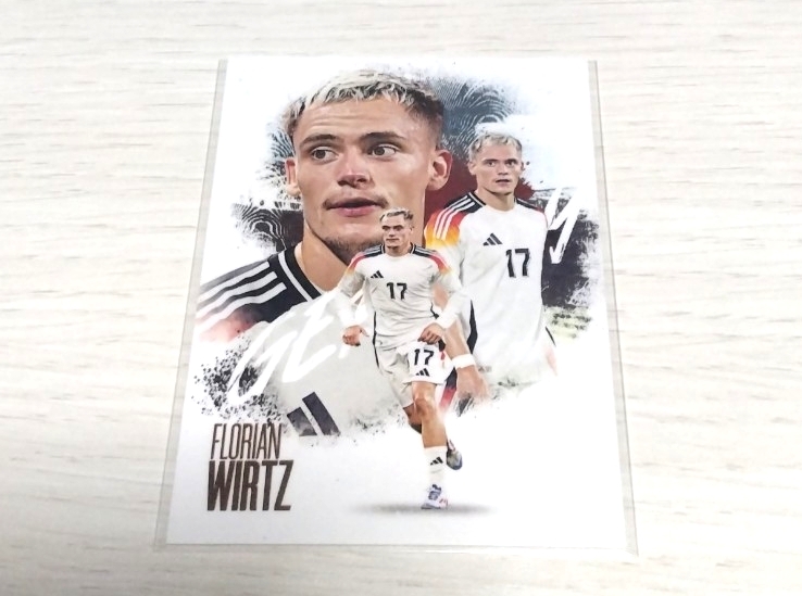 Yahoo!オークション -「フロリアン」(サッカー) (スポーツ)の