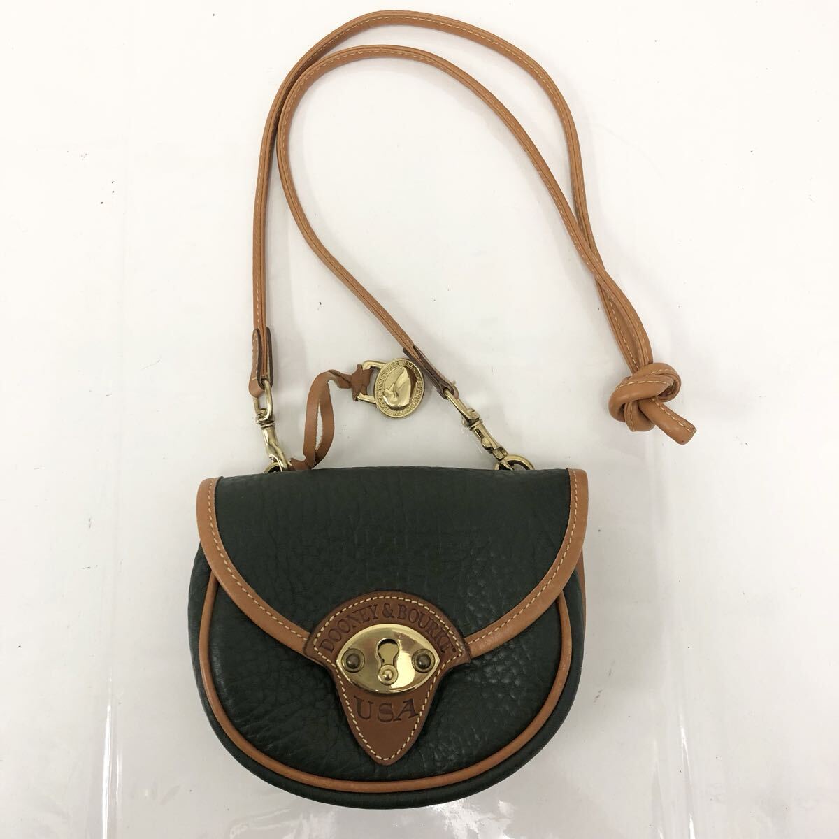 2025年最新】Yahoo!オークション - DOONEY＆BOURKE