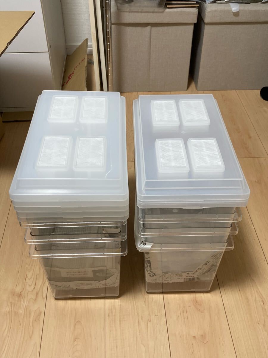 コバエシャッター　中古＆新品未使用 2025年最新】Yahoo!オークション -コバエシャッターの中古品