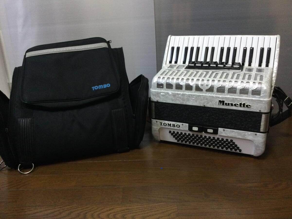 2025年最新】Yahoo!オークション -アコーディオントンボの中古品