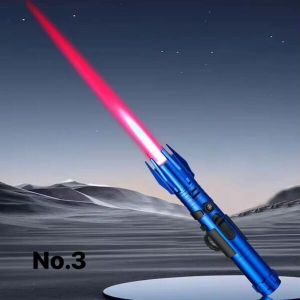 ターボライター ガスト―チ ライター ガスバーナー ガス注入式 ガストーチライター キャンプ バーナー アウトドア キャンプ サバイバルNo.3
