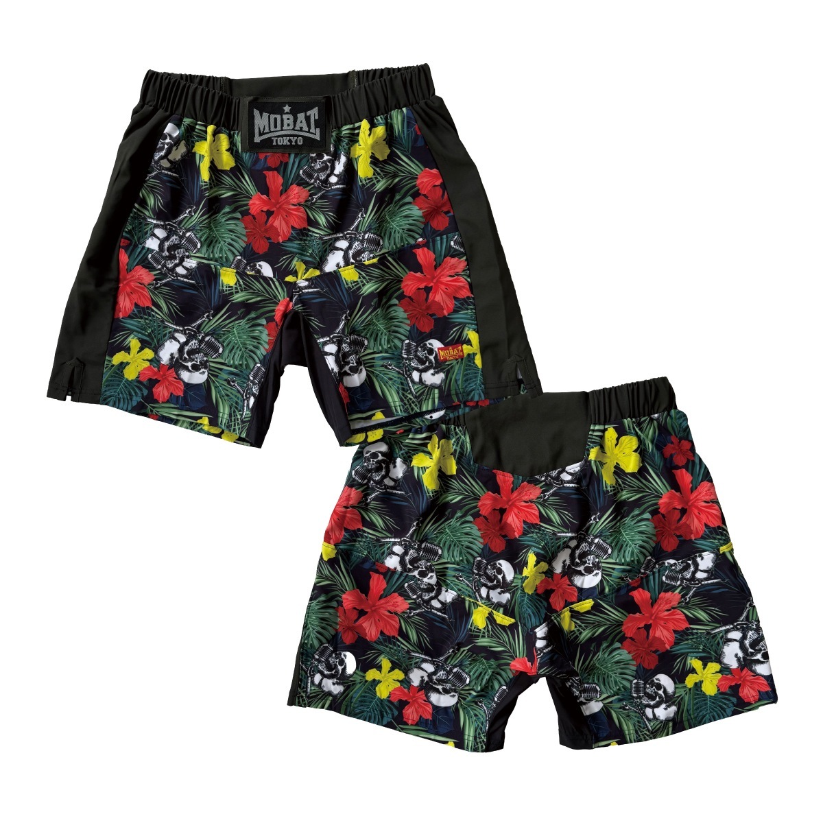 2025年最新】Yahoo!オークション -モブスタイルの中古品・新品