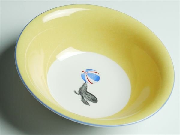 2025年最新】Yahoo!オークション -エルメス 食器の中古品・新品