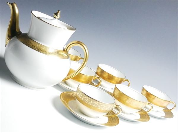 バーナード　リーチ　指掻き文湯呑 Yahoo!オークション -「バーナード リーチ」(陶芸) (工芸品)の