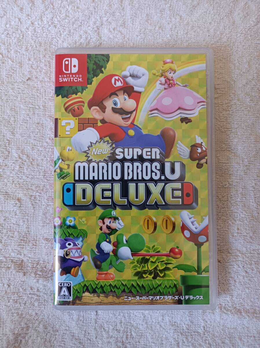 Nintendo Switch ソフト 13点まとめ売り 動作確認済 Yahoo!オークション -「nintendo switch ソフト」の落札相場