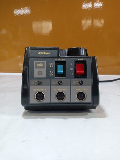 ミニター㈱　ラブロンRUBRON　中古品 ミニター㈱ ラブロンRUBRON 中古品 Yahoo!オークション