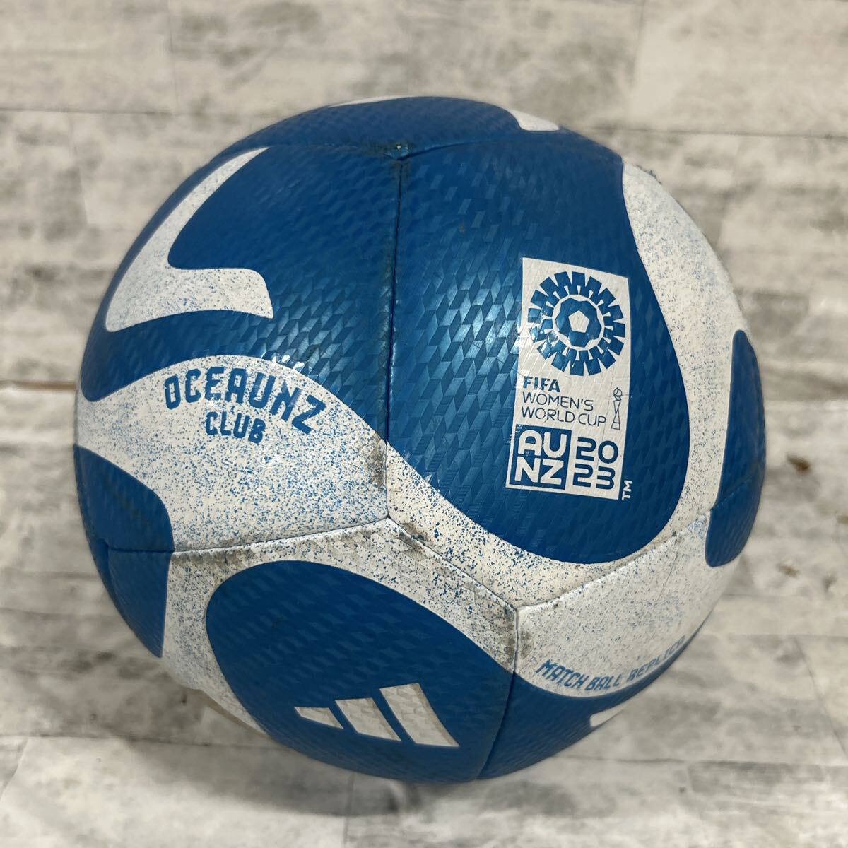 1999-2000 日本代表ユニフォーム adidas タグ付き未使用 美品 アディダス 日本代表 1999 ユニフォーム ゴール キーパー