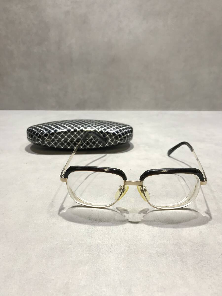 2025年最新】Yahoo!オークション -nikon fb(めがね)の中古品