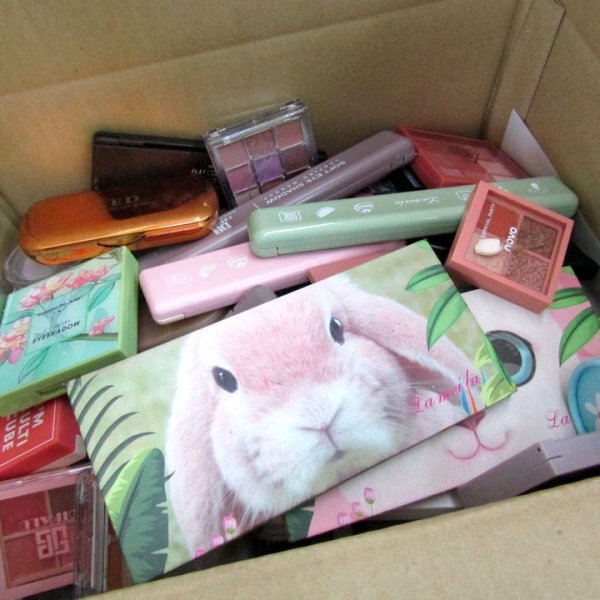 未使用 スキンケア コスメ まとめ売り まとめて まとめ 使用 未使用 まとめ売り コスメ スキンケア 化粧品 まとめて