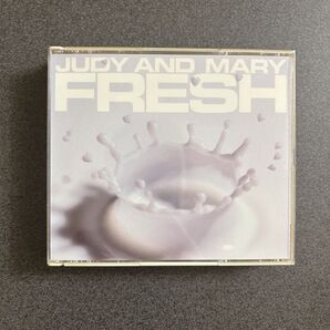 COMPLETE BEST ALBUM 「FRESH」 (1ヶ月期間生産限定盤DVD付)