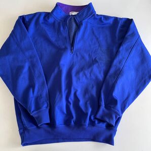 小学生運動着 ジャージ160センチ