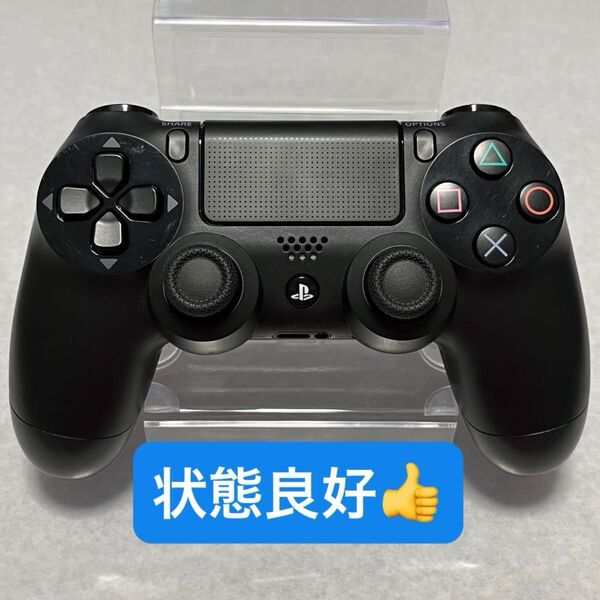 A★【IW-88】PS4 コントローラー 純正 DUALSHOCK4 デュアルショック4 SONY PlayStation
