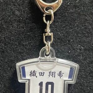 織田翔希 高校野球