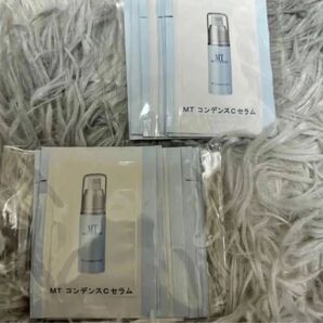 MT コンデンスCセラム