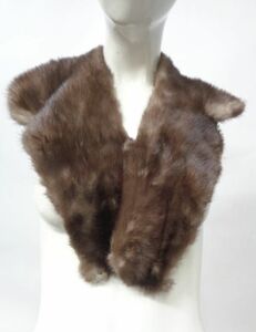  Canadian rute- car * mink fur fur *nochi color lining new goods 