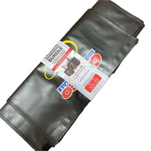 コストコ 会員限定 エコバッグ 2個セット