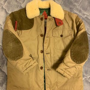 C.P. COMPANY ヴィンテージ キッズジャケット 130Aサイズ