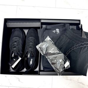 新品 mgh core4 コアフォー 本田圭佑