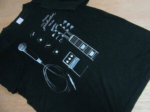 f6768n miwa 2016 TOUR Tシャツ 大きいサイズ ライブ グッズ フェス