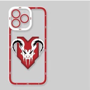 APEX iPhoneケース 14Plus ケース