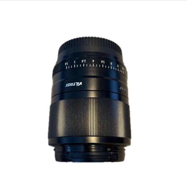 VILTROX AF 56mm F1.4 XF 富士フイルムXマウント