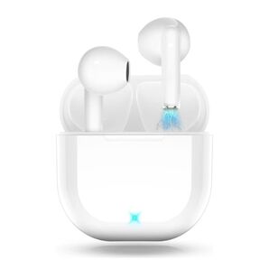 新進化モデル Bluetooth5.3技術 ワイヤレスイヤホンBluetooth イヤホン Type-C急速充電