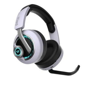 新品未使用 / HK21C1 / I-CHAIN JAPAN / ゲーミングヘッドセット