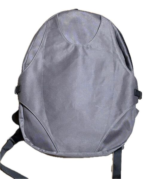 TENDERLOIN BACK PACK バックパック テンダーロイン リュック