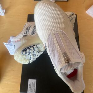 コードカオス22 BOA 23.5センチ IF1044