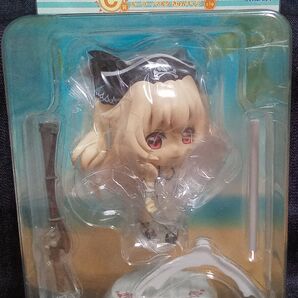 【誤植エラー】一番くじ FGO ~きゅんキャラ~ G賞 アン・ボニー【未開封】