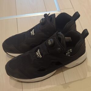 REEBOK リーボック INSTAPUMP FURY 95 インスタポンプフューリー 95 100008357