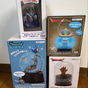 ドラゴンクエスト ブライズ