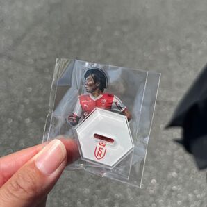 中村敬斗 スタッドランス アクリルスタンド